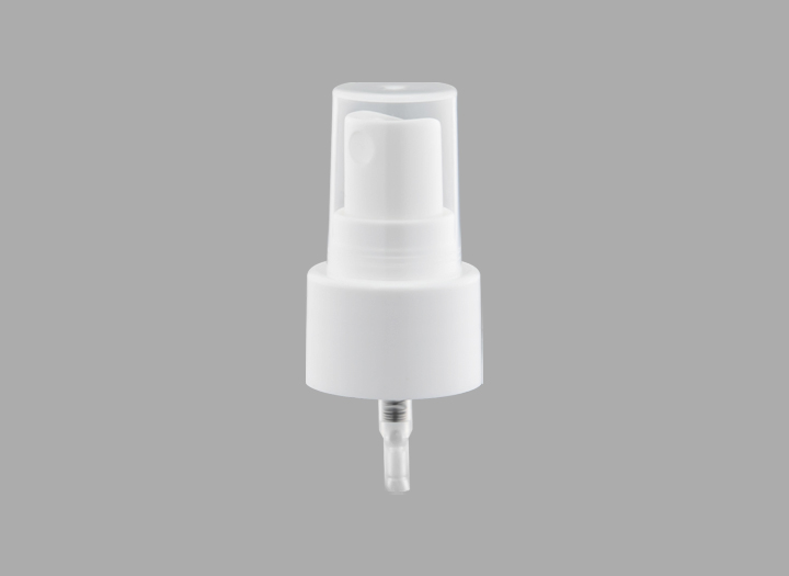 KR-2010 เครื่องพ่นสารเคมีละอองพลาสติกแบบมืออาชีพฟรีตัวอย่างเครื่องสำอางสีสันสดใส