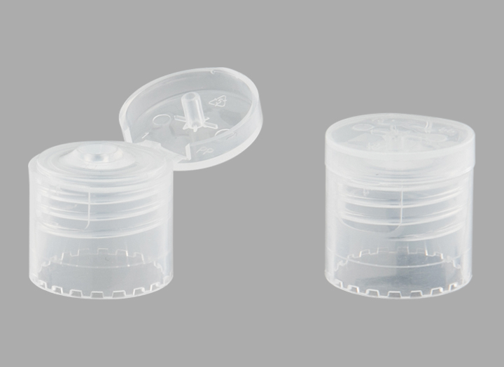 KR-5011 ฝาขวดพลาสติกจีนสั่งทำคุณภาพสูง