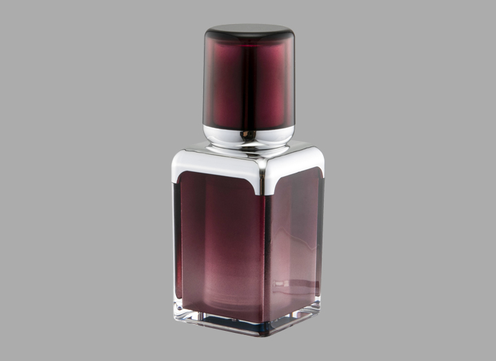 โลชั่นขวด-4