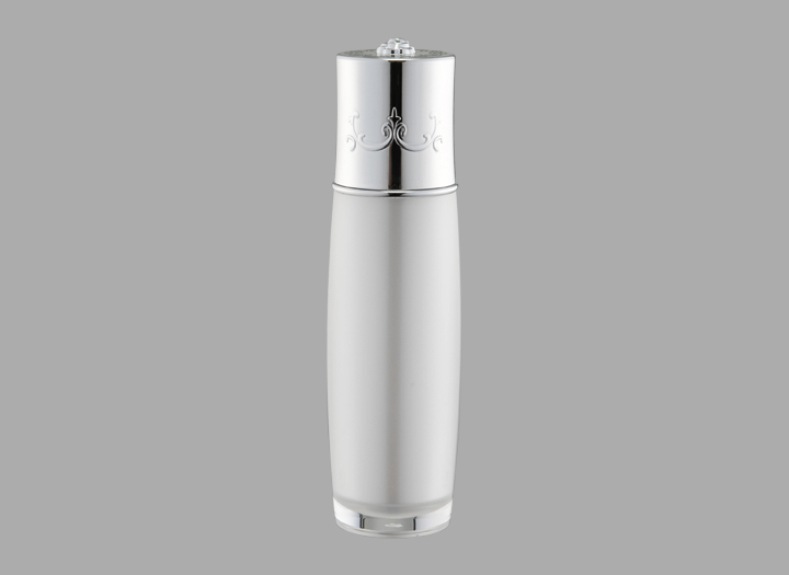 โลชั่นขวด-8