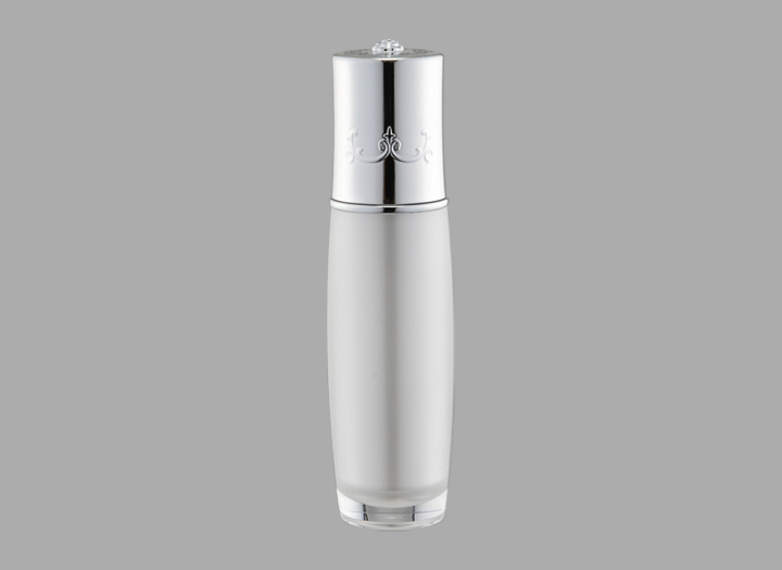 โลชั่นขวด-9