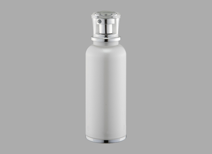 โลชั่นขวด-11