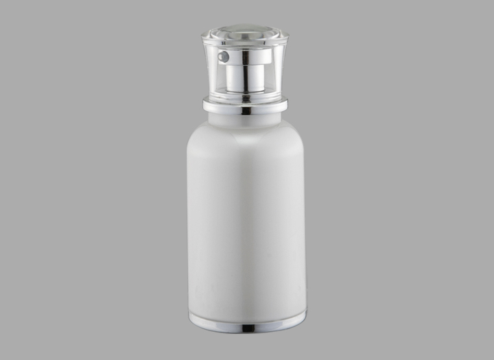 โลชั่นขวด-12