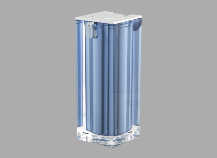 ขวดโลชั่น-17