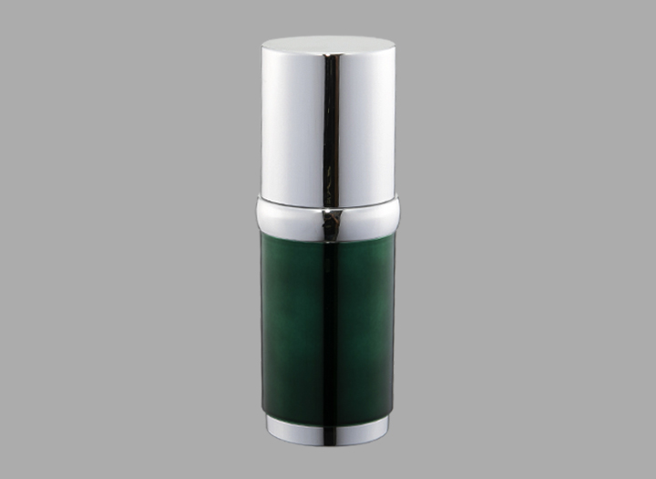 โลชั่นขวด-21