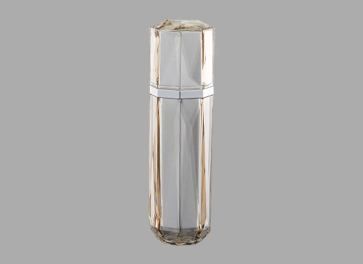 โลชั่นขวด-22