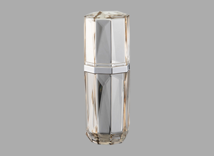 โลชั่นขวด-24