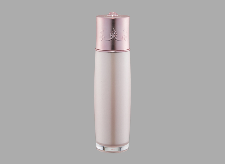 โลชั่นขวด-25