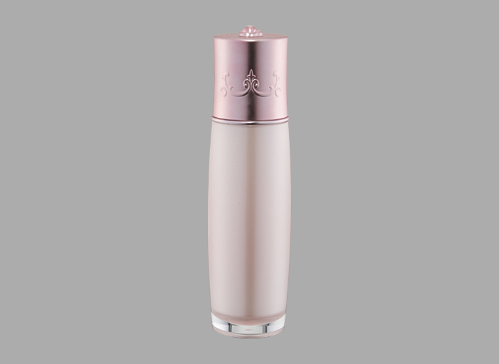 โลชั่นขวด-26