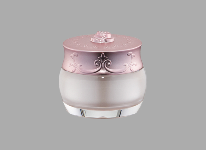 ขวดครีม-19