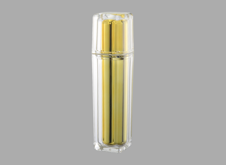 โลชั่นขวด-33