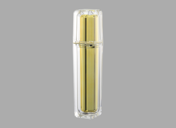 โลชั่นขวด-34