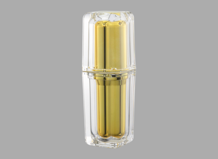 โลชั่นขวด-36