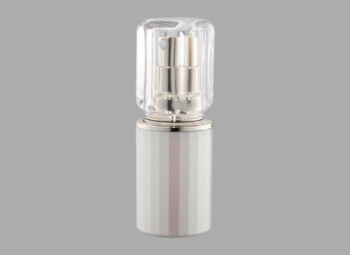 โลชั่นขวด-45