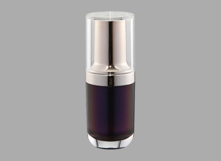 โลชั่นขวด-50