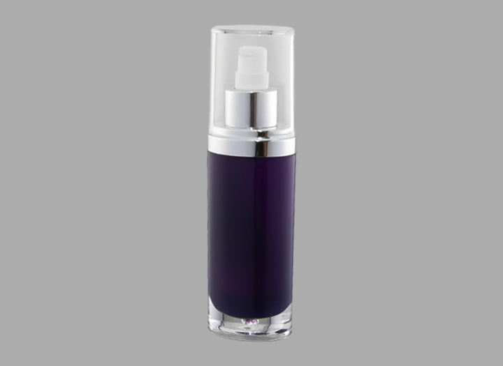 โลชั่นขวด-51