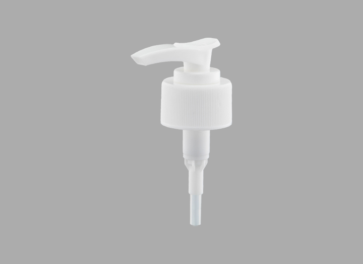 โลชั่นปั๊ม-45