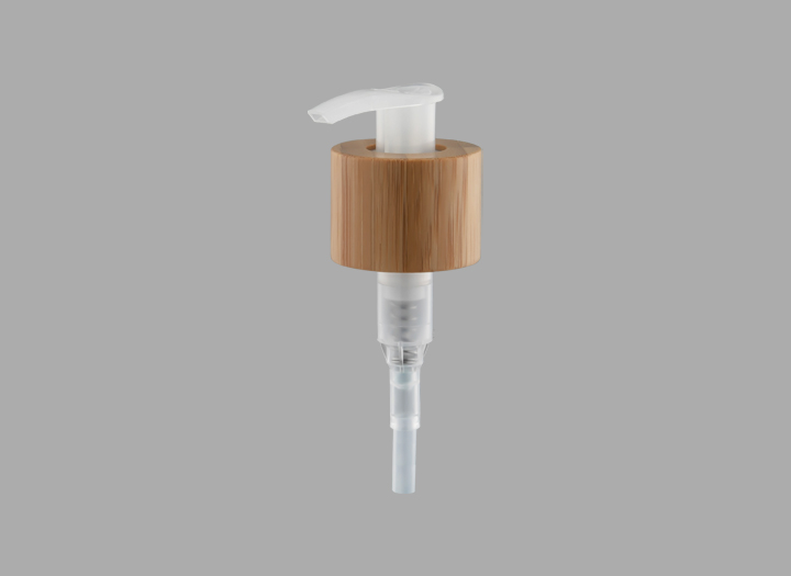 โลชั่นปั๊ม-49