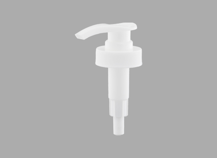 โลชั่นปั๊ม-58