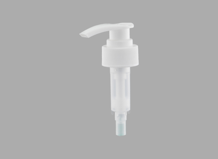 โลชั่นปั๊ม-62