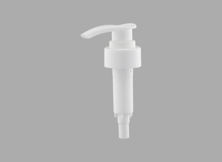 โลชั่นปั๊ม-63