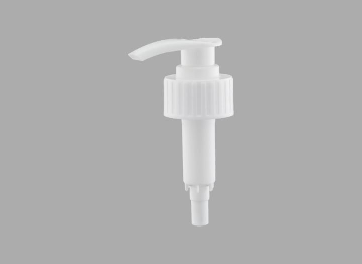 โลชั่นปั๊ม-64